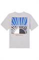 T-shirt jongens | GIKS