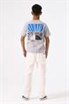 T-shirt jongens | GIKS