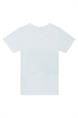 T-shirt jongens | GIKS