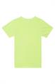 T-shirt jongens | GIKS