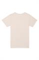 T-shirt jongens | GIKS