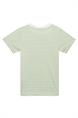 T-shirt jongens | GIKS
