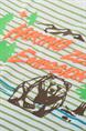 T-shirt jongens | GIKS