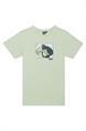 T-shirt jongens | GIKS