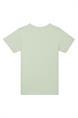 T-shirt jongens | GIKS