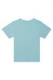 T-shirt jongens | GIKS