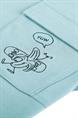 T-shirt jongens | GIKS