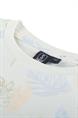 T-shirt jongens | GIKS