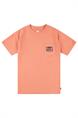 T-shirt jongens | GIKS