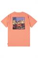 T-shirt jongens | GIKS