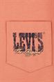 T-shirt jongens | GIKS