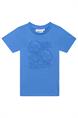T-shirt jongens | GIKS