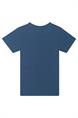 T-shirt jongens | GIKS