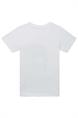 T-shirt jongens | GIKS