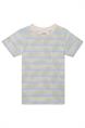 T-shirt jongens | GIKS