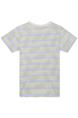 T-shirt jongens | GIKS