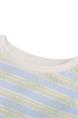 T-shirt jongens | GIKS