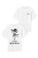 T-shirt jongens | GIKS