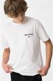 T-shirt jongens | GIKS