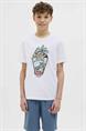 T-shirt jongens | GIKS