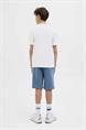 T-shirt jongens | GIKS