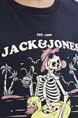 T-shirt jongens | GIKS