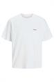 T-shirt jongens | GIKS