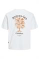 T-shirt jongens | GIKS