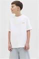 T-shirt jongens | GIKS