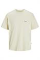 T-shirt jongens | GIKS