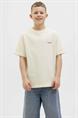 T-shirt jongens | GIKS