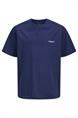 T-shirt jongens | GIKS