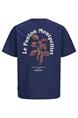 T-shirt jongens | GIKS