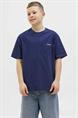 T-shirt jongens | GIKS