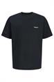 T-shirt jongens | GIKS