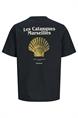T-shirt jongens | GIKS