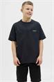 T-shirt jongens | GIKS