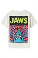 T-shirt jongens | GIKS