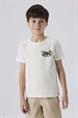 T-shirt jongens | GIKS