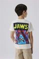 T-shirt jongens | GIKS