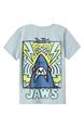 T-shirt jongens | GIKS