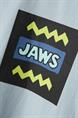 T-shirt jongens | GIKS