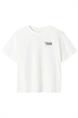 T-shirt jongens | GIKS
