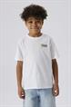 T-shirt jongens | GIKS