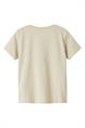 T-shirt jongens | GIKS