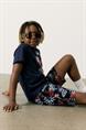 T-shirt jongens | GIKS