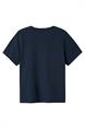 T-shirt jongens | GIKS