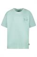 T-shirt jongens | GIKS