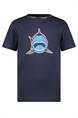T-shirt jongens | GIKS