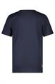 T-shirt jongens | GIKS